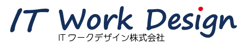 IT Work Design